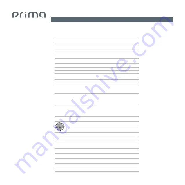 Audison Prima AP4 D User Manual Download Page 51