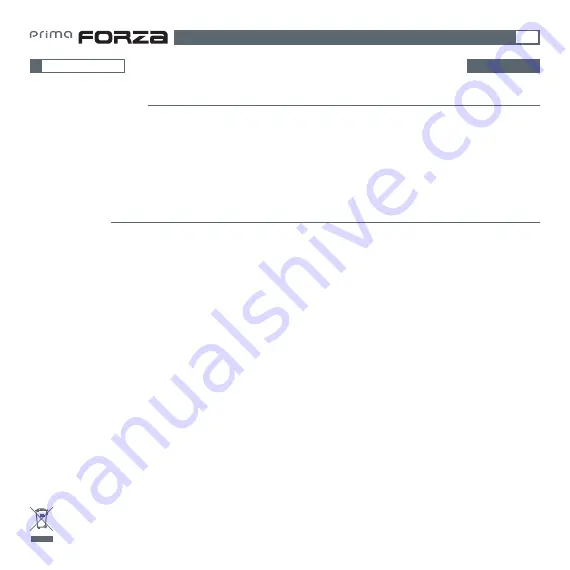 Audison prima forza AP F1D User Manual Download Page 37