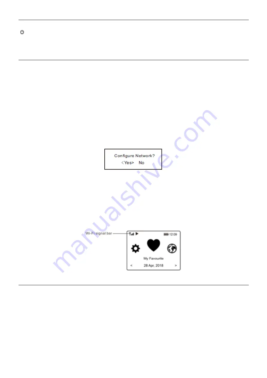 Audizio 102.226 Instruction Manual Download Page 52