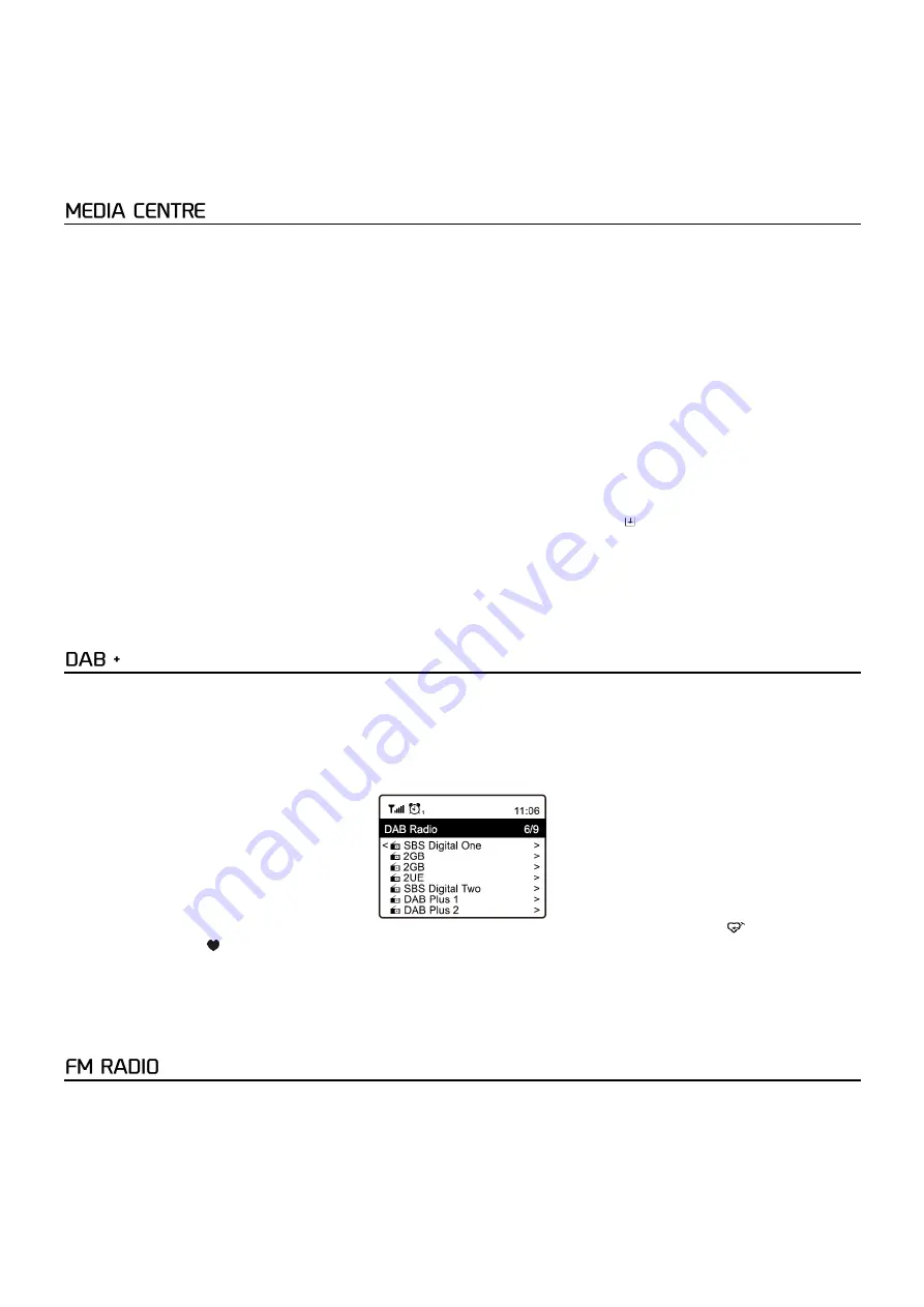 Audizio 102.252 Instruction Manual Download Page 10