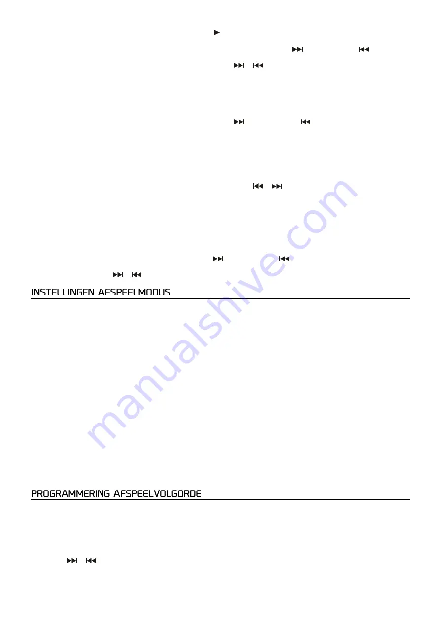 Audizio 102.326 Instruction Manual Download Page 14