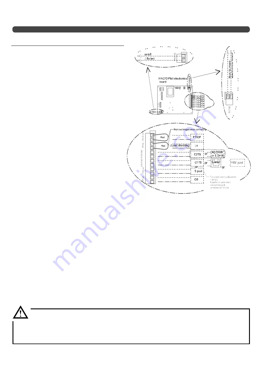 auer 151201 Installation And Operating Instructions Manual Download Page 18