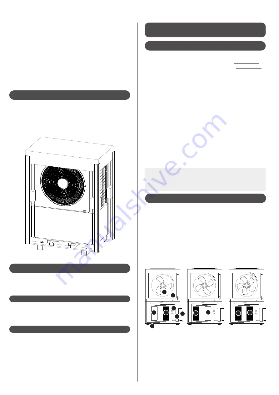 auer 950280 Скачать руководство пользователя страница 4