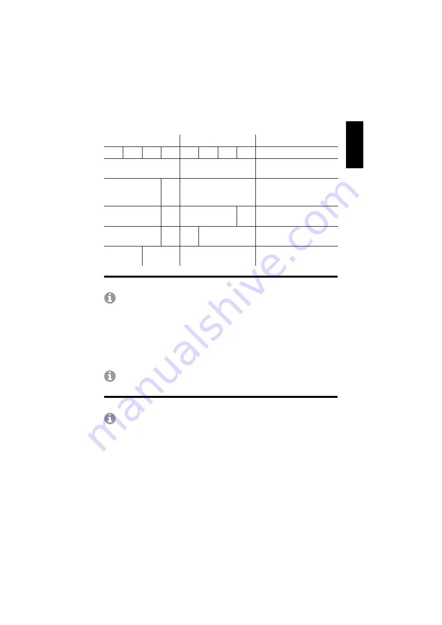 Auerswald COMfortel WS-500M Instructions Manual Download Page 19