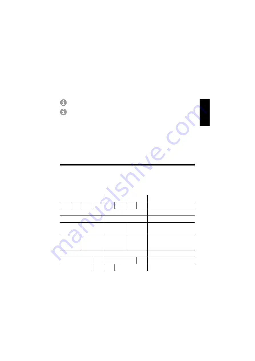 Auerswald COMfortel WS-500M Instructions Manual Download Page 35