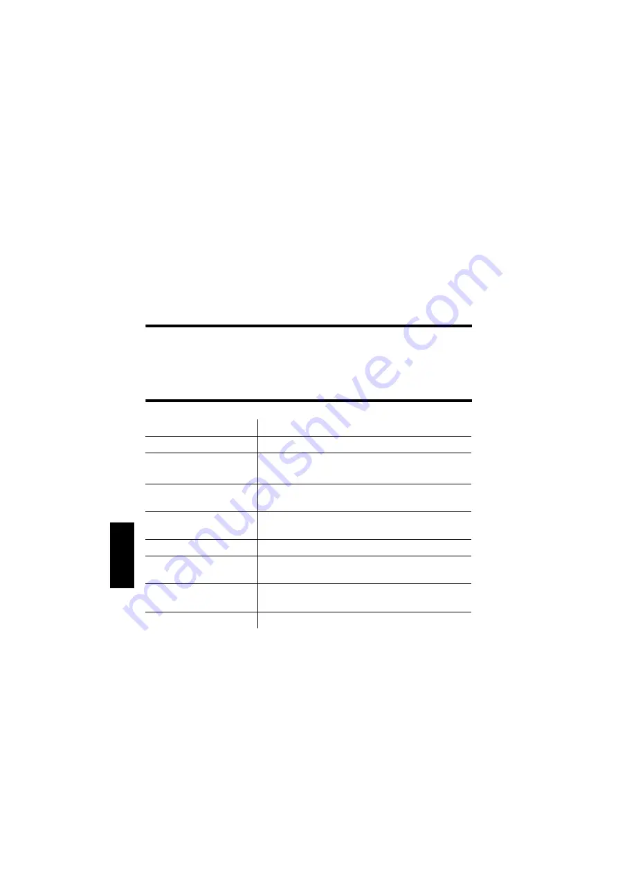 Auerswald COMfortel WS-500M Instructions Manual Download Page 96