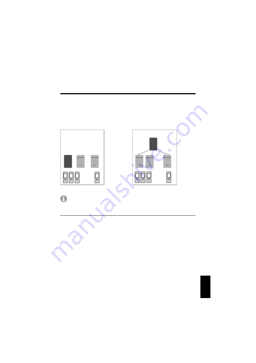 Auerswald COMfortel WS-500M Instructions Manual Download Page 133