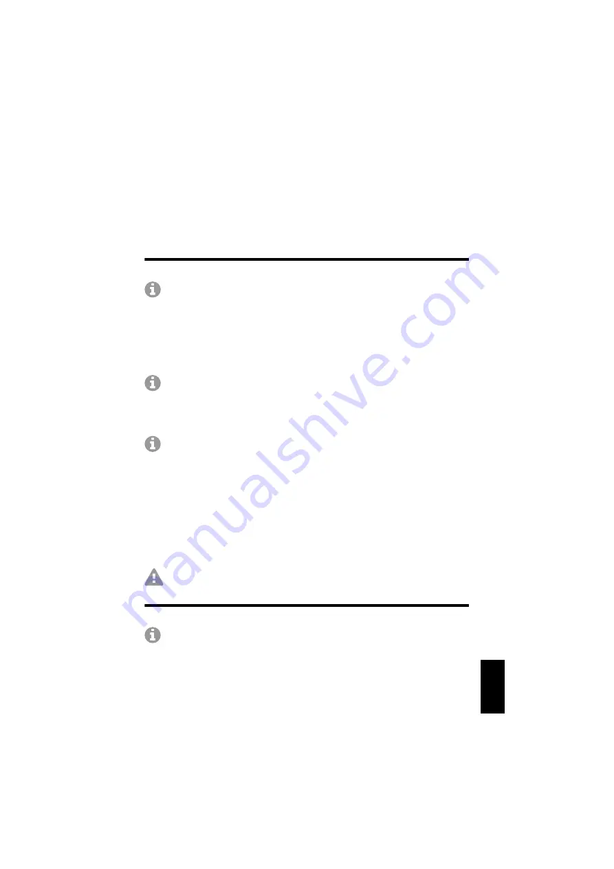 Auerswald COMfortel WS-500M Instructions Manual Download Page 139