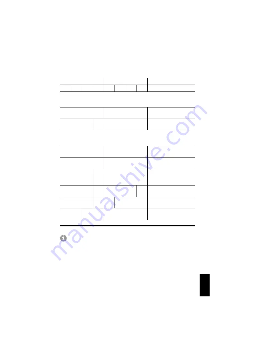 Auerswald COMfortel WS-500M Instructions Manual Download Page 143