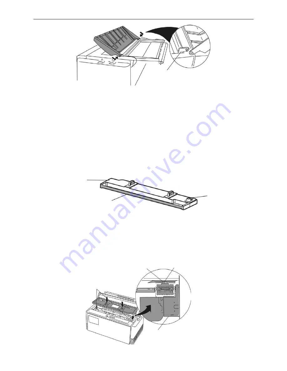 AUI bp-9000e Owner'S Manual Download Page 11