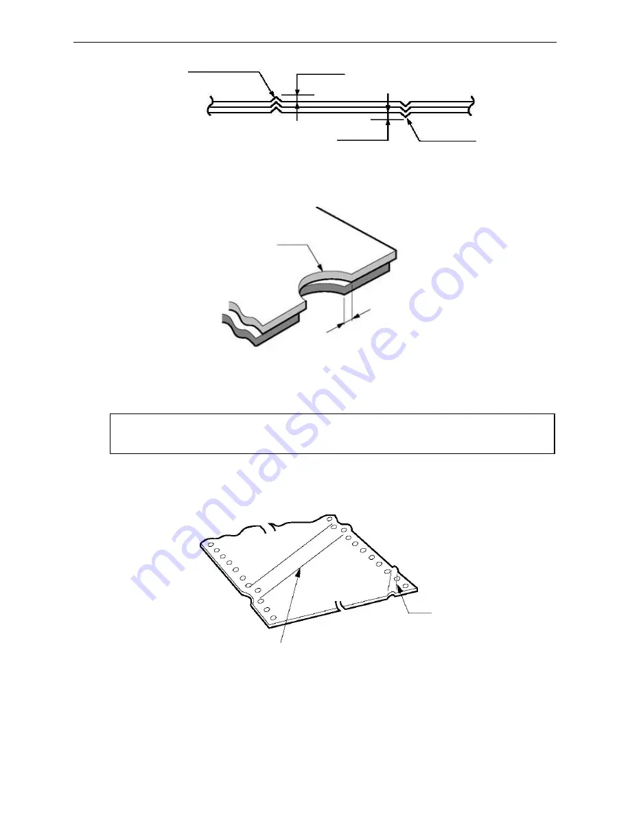 AUI bp-9000e Owner'S Manual Download Page 70