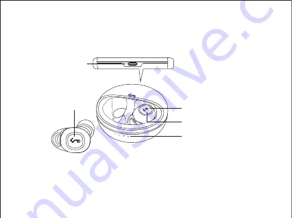 Aukey EP-T10 User Manual Download Page 4