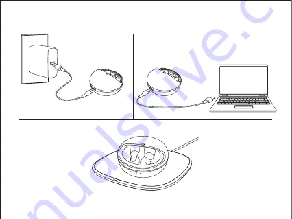 Aukey EP-T10 User Manual Download Page 22