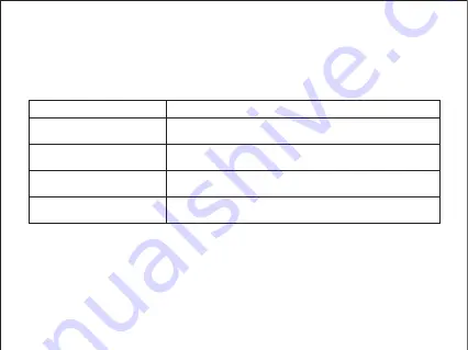 Aukey EP-T10 User Manual Download Page 53