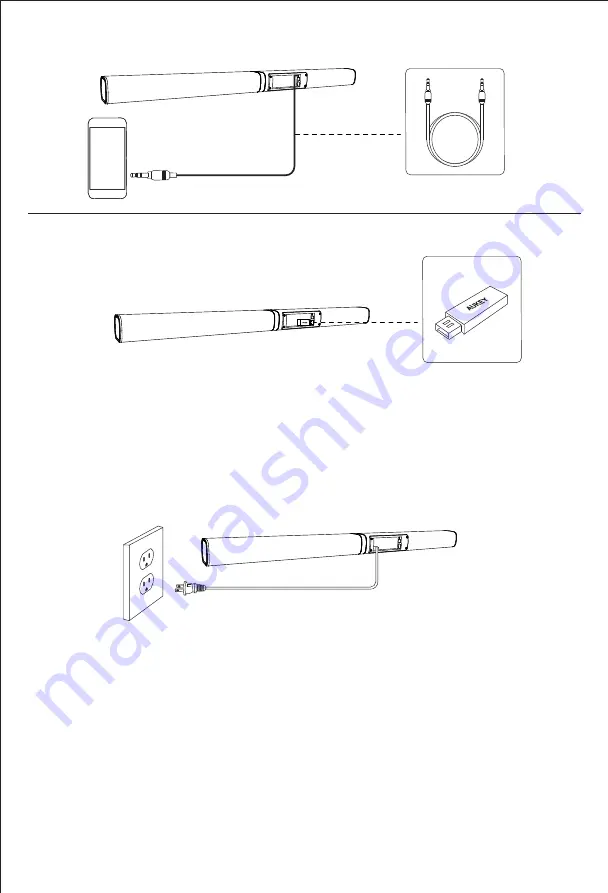 Aukey SK-M52 User Manual Download Page 35