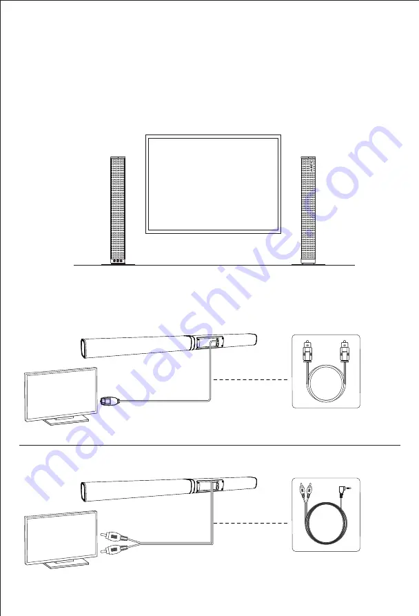 Aukey SK-M52 Скачать руководство пользователя страница 43