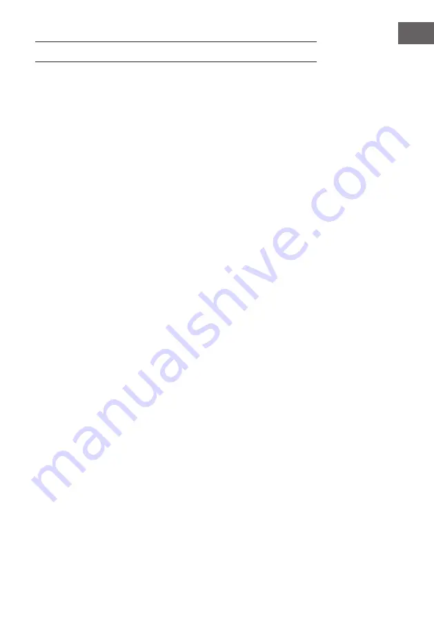 auna 10000147 Manual Download Page 11