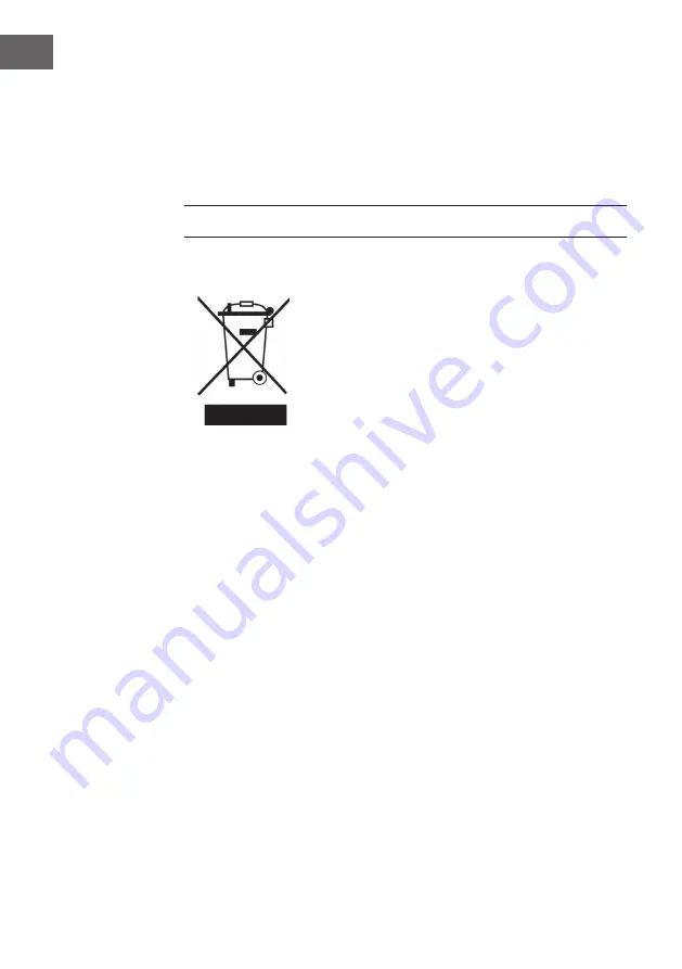 auna 10001580 Manual Download Page 6