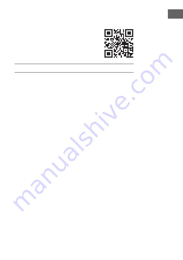 auna 10006335 Instructions Manual Download Page 13