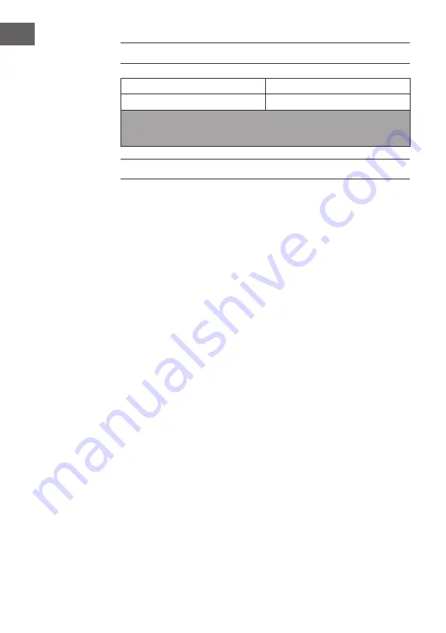 auna 10008988 Manual Download Page 4