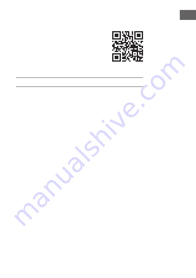 auna 10028139 Manual Download Page 3