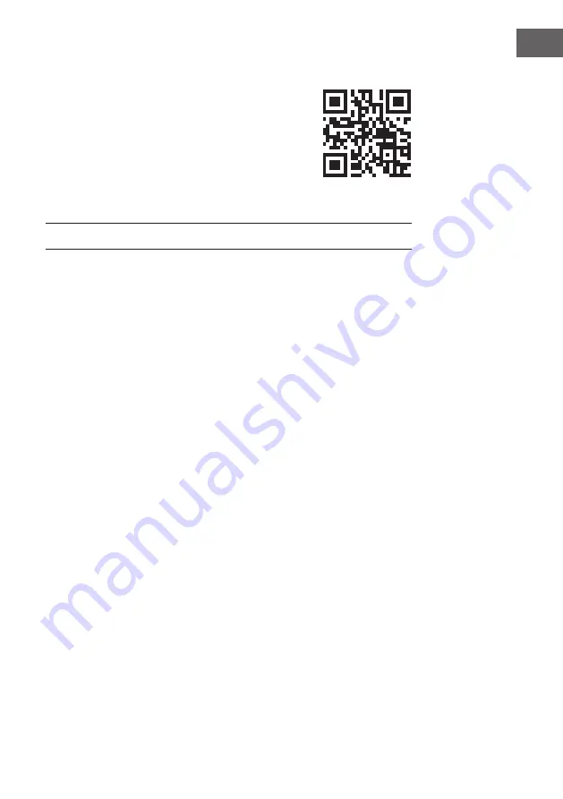 auna 10028139 Manual Download Page 11