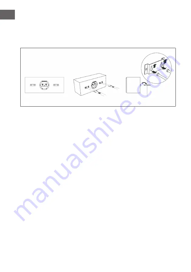 auna 10030182 Manual Download Page 74