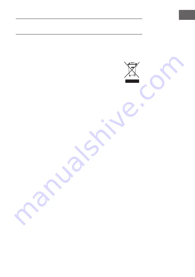 auna 10032117 Manual Download Page 17