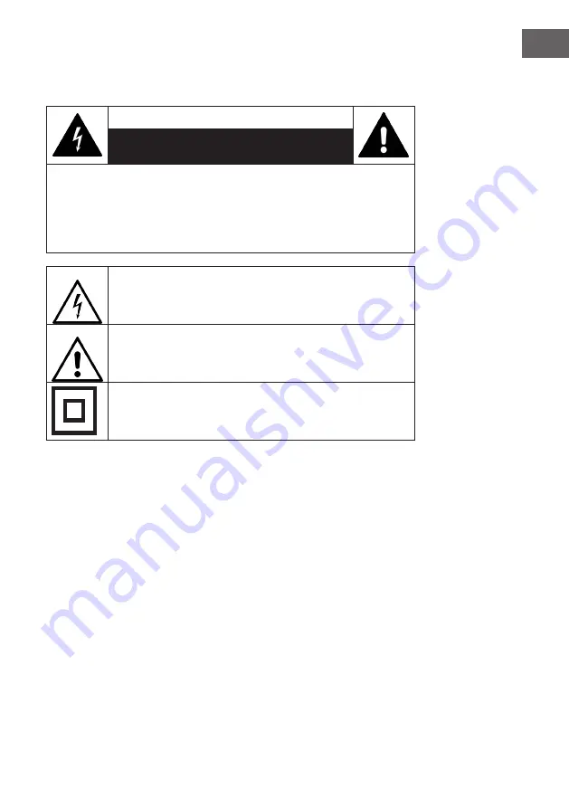 auna 10032461 Manual Download Page 7