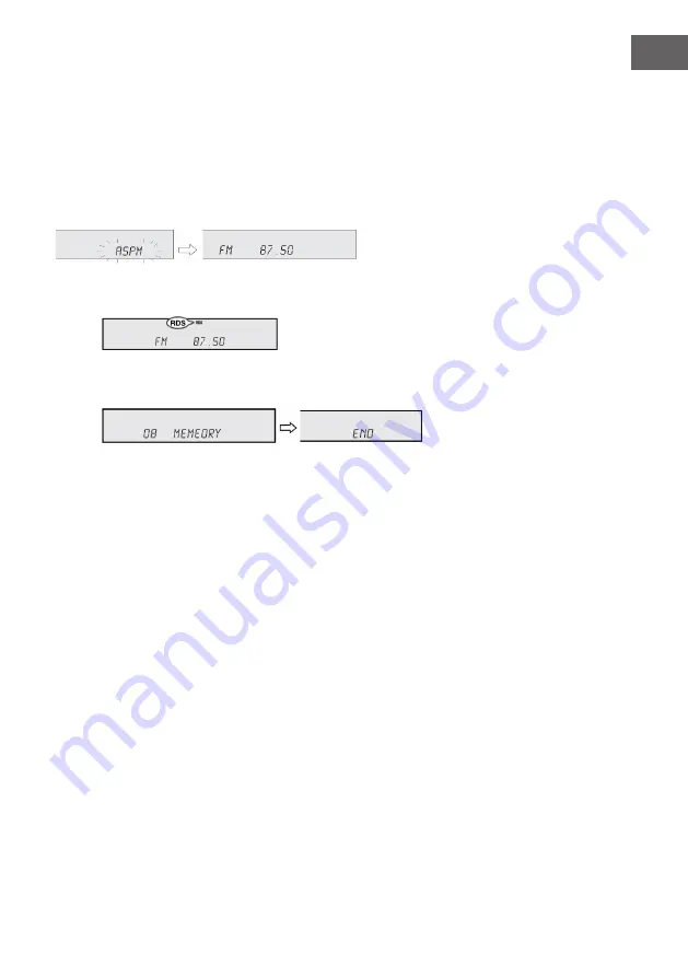 auna 10032461 Manual Download Page 41