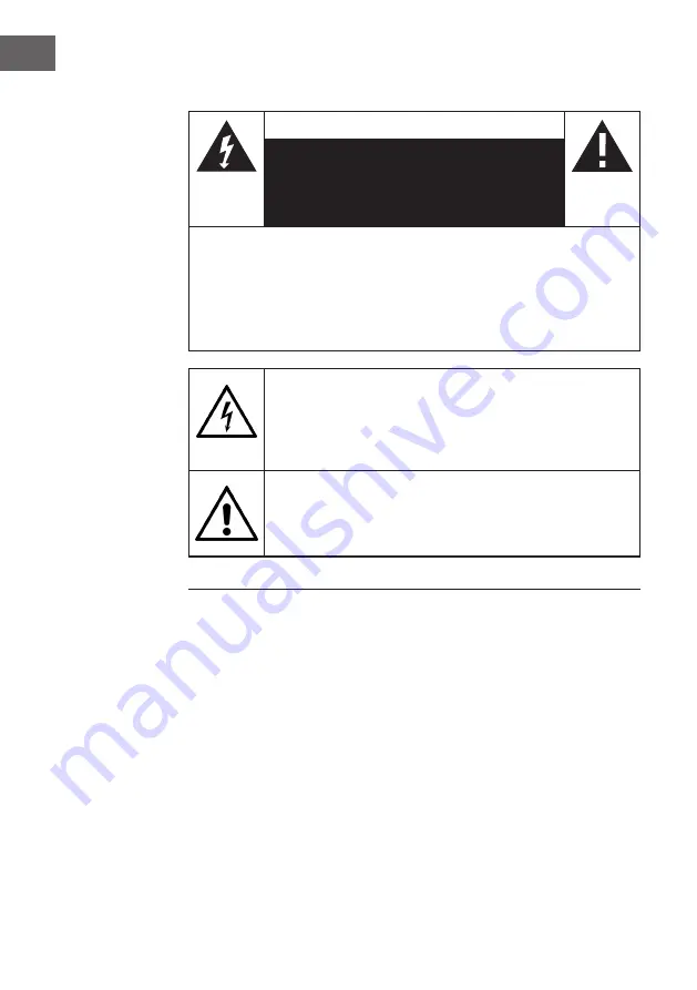 auna 10035573 Manual Download Page 4