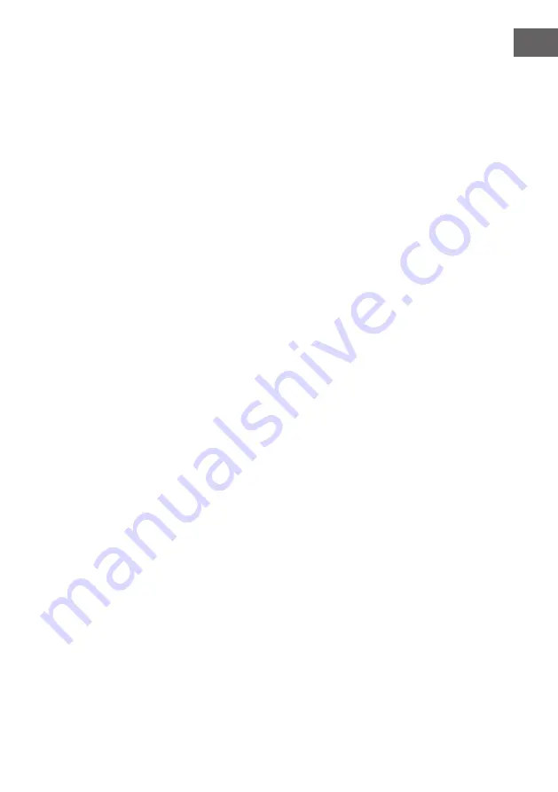 auna 10035573 Manual Download Page 5