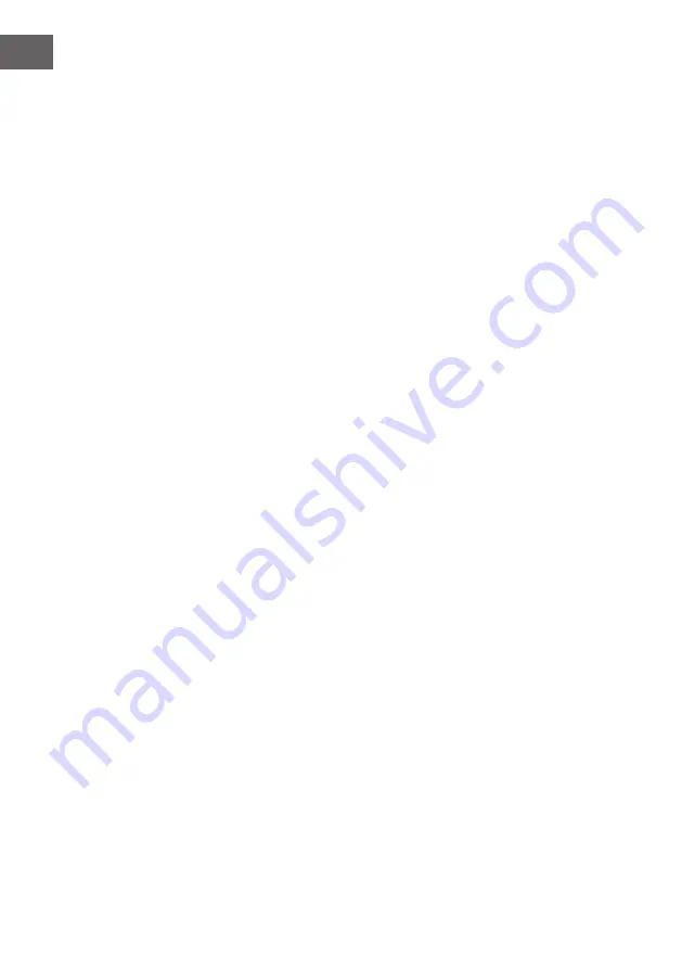 auna 10036445 Manual Download Page 16