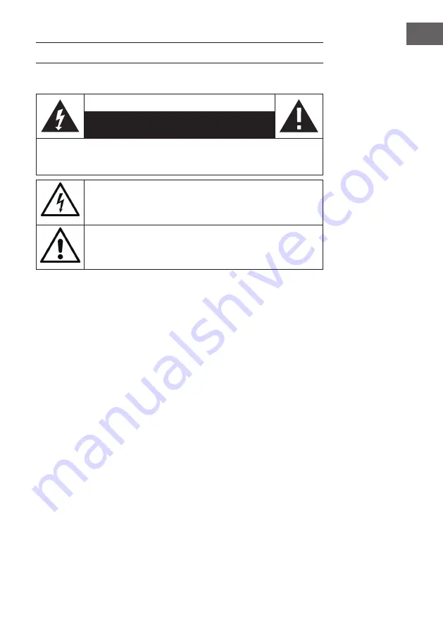 auna 10036445 Manual Download Page 35