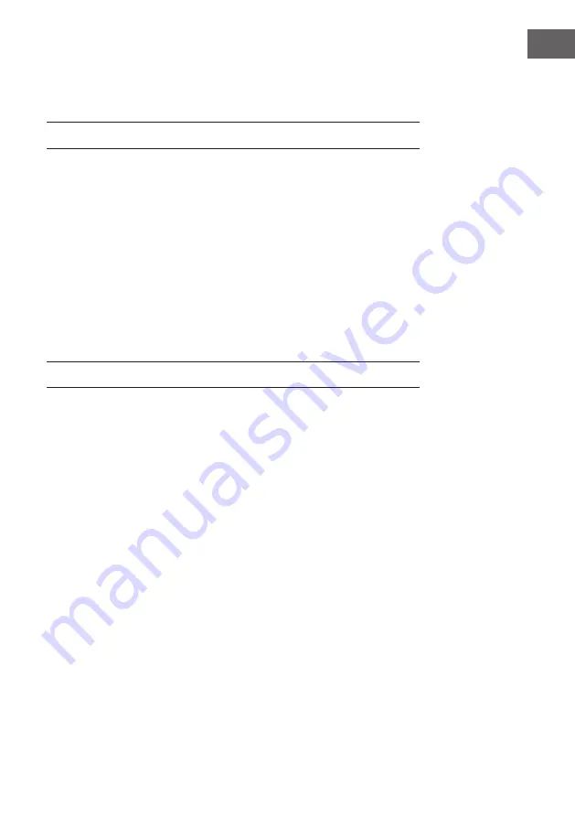 auna 10036445 Manual Download Page 55