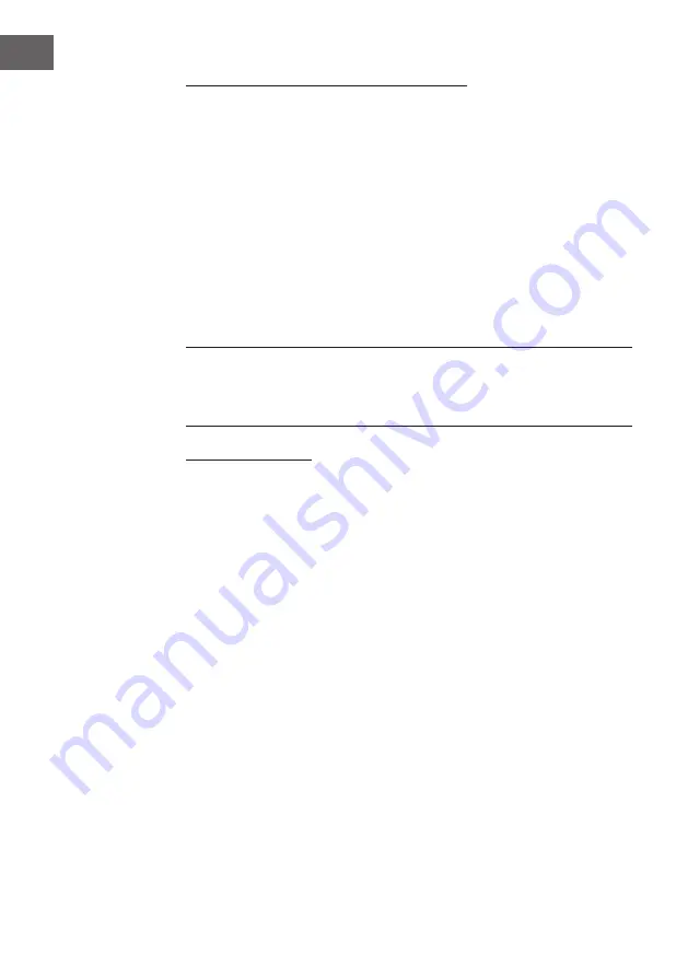 auna 10036445 Manual Download Page 100