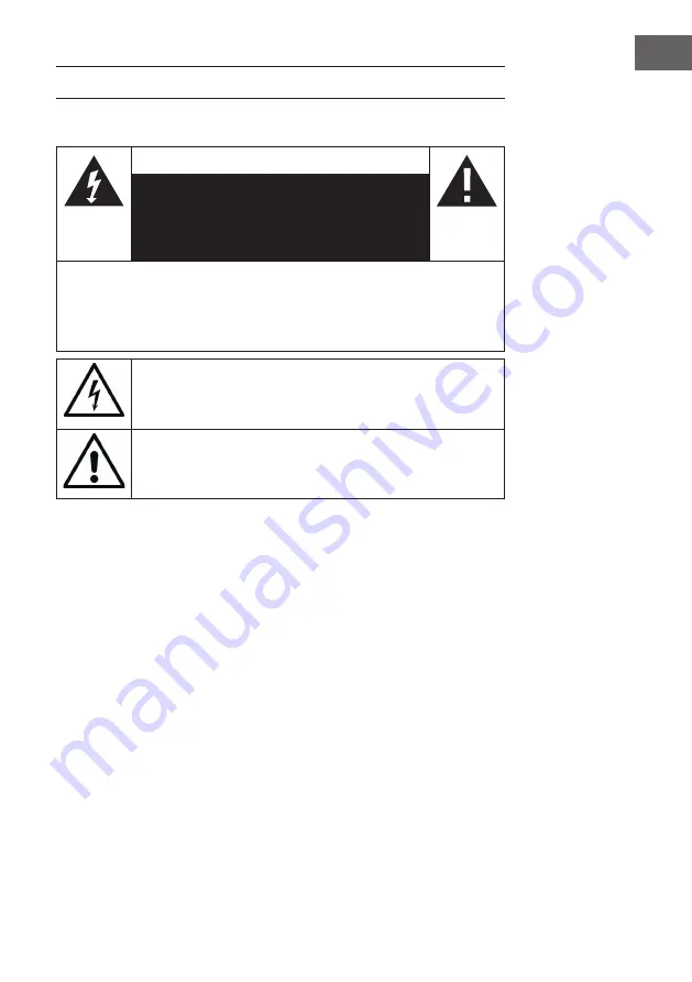 auna 10036445 Manual Download Page 121