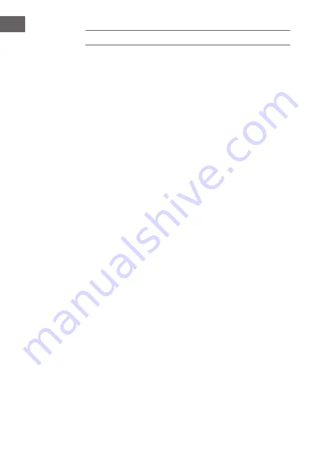 auna 10037493 Manual Download Page 14