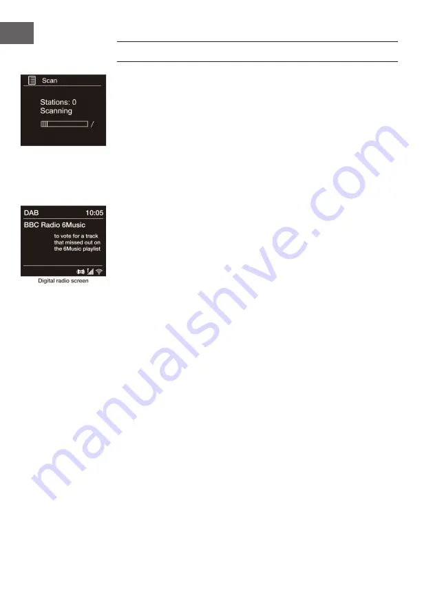 auna 10037493 Manual Download Page 102