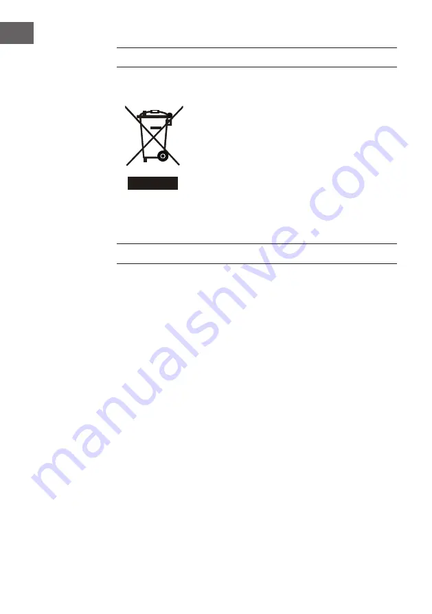 auna 10040064 Manual Download Page 18