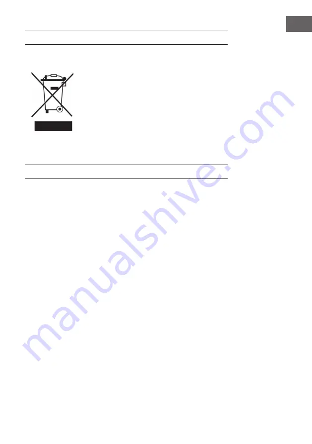 auna 10040064 Manual Download Page 33