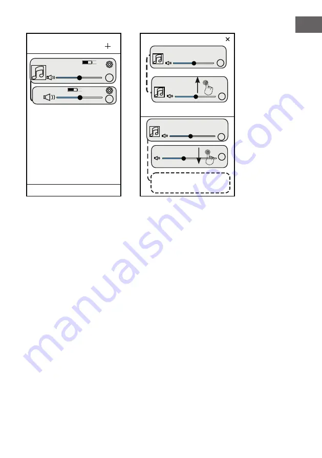 auna Intelligence Manual Download Page 17