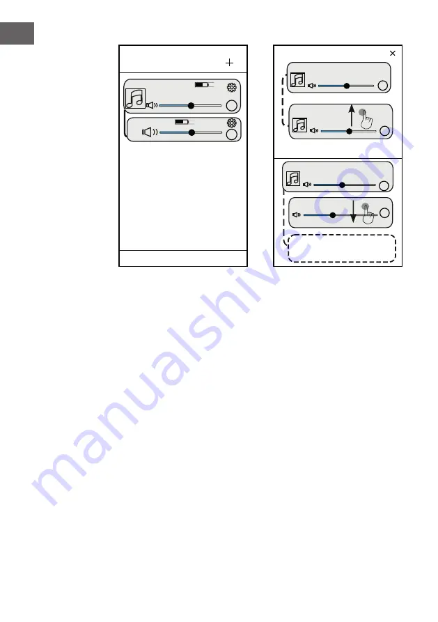 auna Intelligence Manual Download Page 38