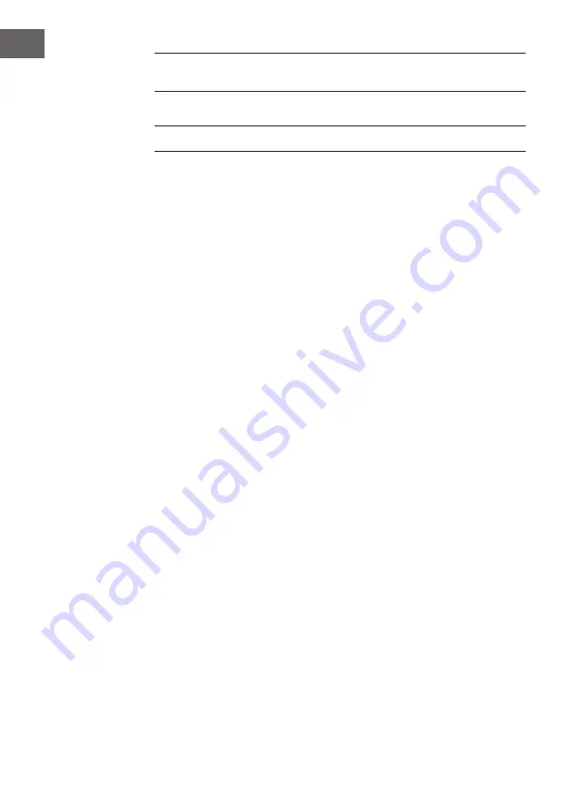 auna KR-140 Manual Download Page 12