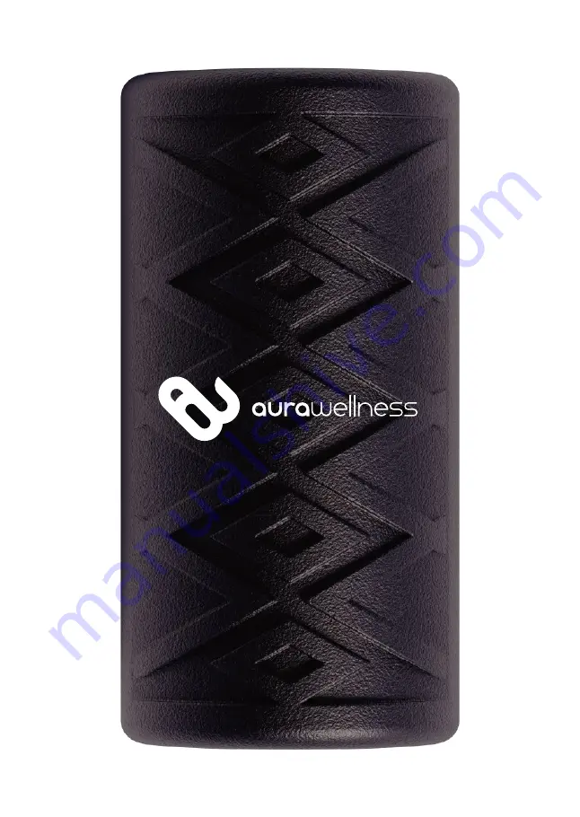 Aura Medical aurawellness MG40 User Manual Download Page 10