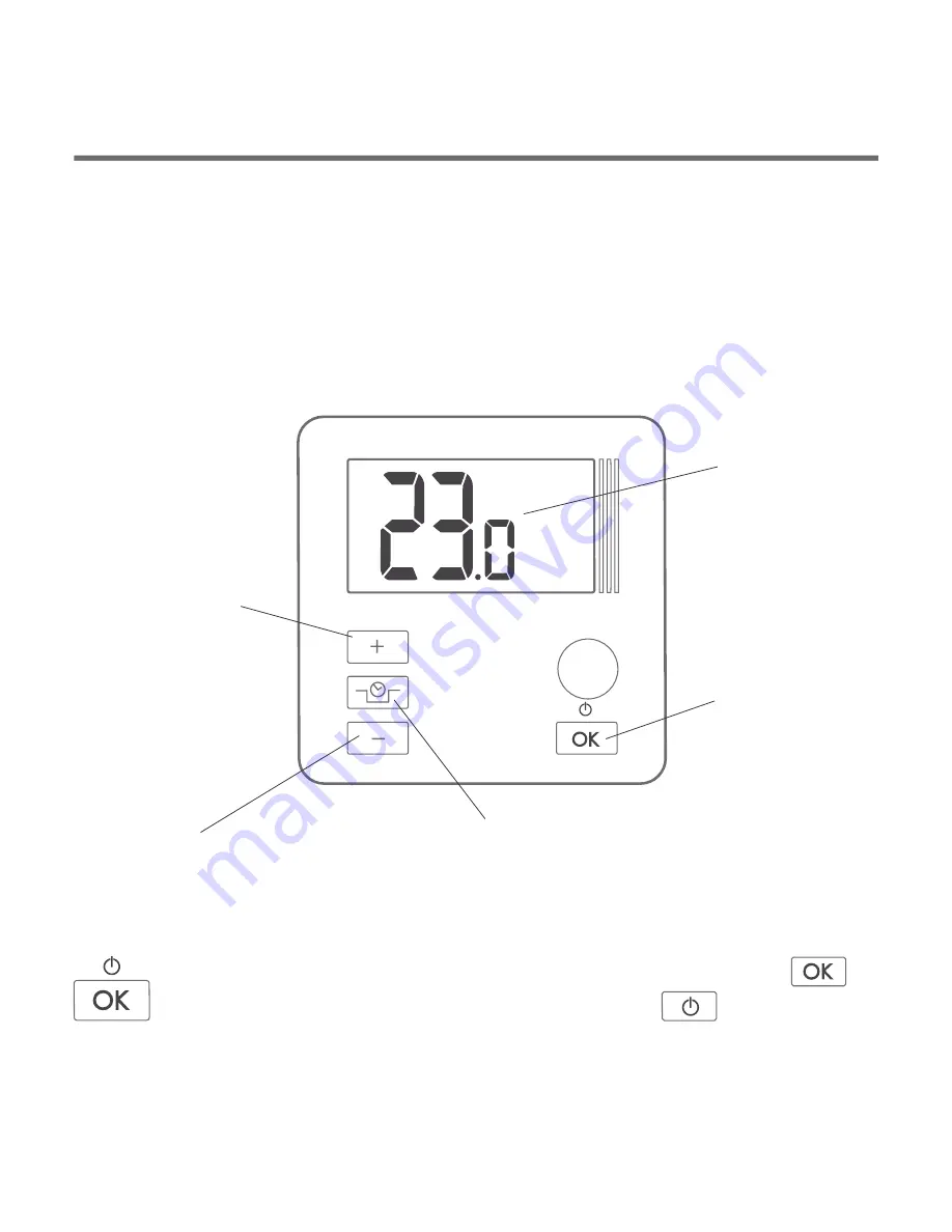 AURATON 3003 Скачать руководство пользователя страница 4