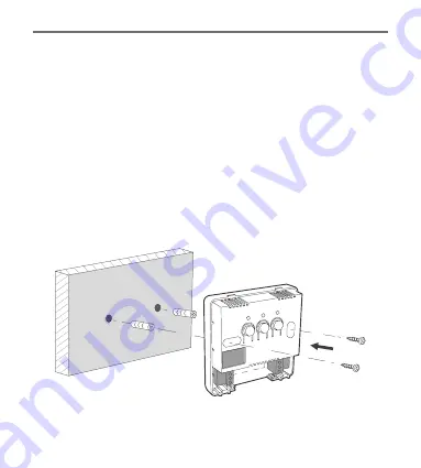 AURATON S03 RT User Manual Download Page 13