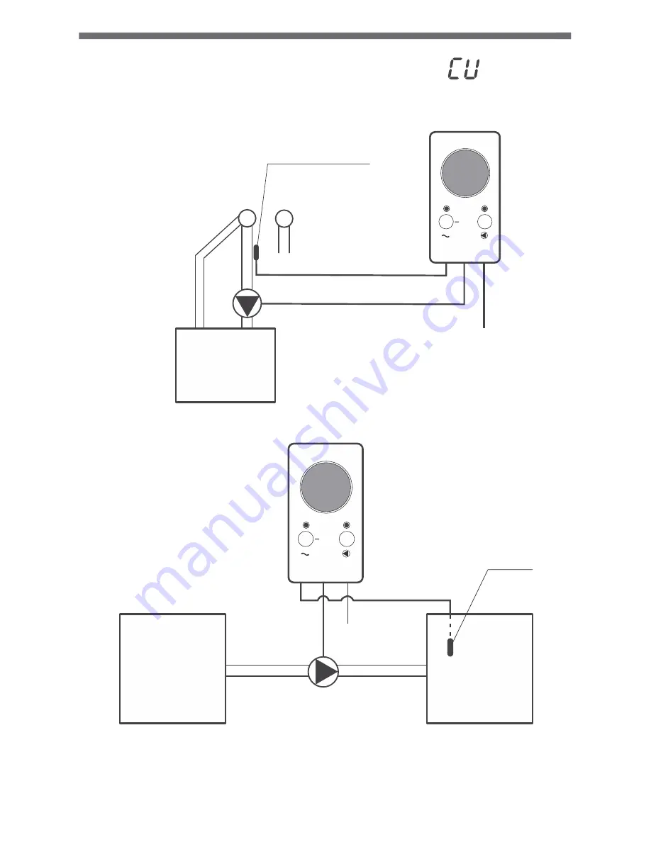 AURATON S08 User Manual Download Page 10