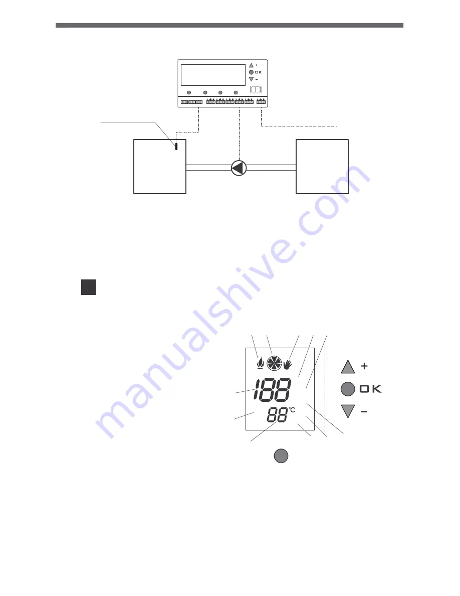 AURATON S14 User Manual Download Page 19