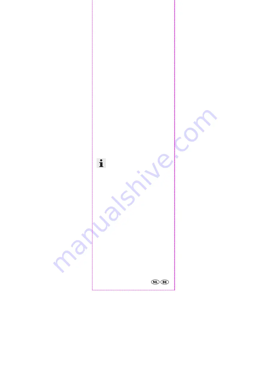 Auriol 2-LD4156-1 Usage And Safety Instructions Download Page 23